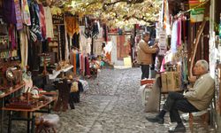 Ticaret Bakanı Duyurdu: Esnafa Faiz İndirimi Geliyor