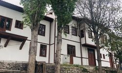 Ankara Kent Konseyi’nden “Geleneksel Ankara Evleri” Konferansı