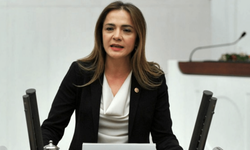 CHP’li İlgezdi: KYK Yurtlarında Yaşam Koşulları Alarm Veriyor