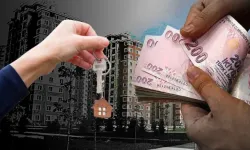 Bakanlık Yönetmeliği Yayımladı: Şimdi de 'Değer Artış Payı' Alınacak