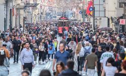 Gerçek İşsizlik Yüzde 29,6'ya Yükseldi