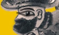 ABB'den Geleneksel Sahnenin Perde Arkasına Davet: Kukla & Karagöz Kurs Kayıtları Başladı