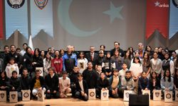 Keçiören Belediyesi ile Ankara Emniyet Müdürlüğü'nden Örnek İş Birliği