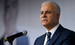 İddia: Eski İYİP Milletvekili Koray Aydın CHP'ye Geçiyor