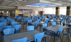 KYK yurtlarında 'Yemek Yardımı' Yeniden Düzenlendi: Miktar Aşarsa Öğrenciden Kesilecek