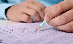 YKS ve LGS'de Soru Tipleri Değişiyor!