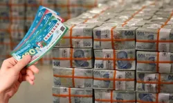 Milli Piyango'da Büyük İkramiye Tutarı Belli Oldu