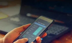 Banka Hesaplarında Yeni Dönem: Parmak İzi, Ses ve Yüz Tanıma Geliyor