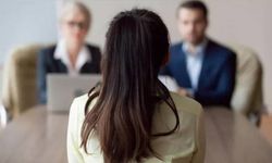Kamuda Mülakat Uygulaması Daraltılıyor: Sözlü Sınav Sadece Zorunlu Hallerde Yapılacak