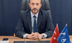 A Parti Ankara İl Başkanı Ömer Korkmaz: Liyakat Yerine Sadakat Arayan Düzen Türkiye’yi Krize Sürüklüyor