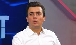 Ankara Büyükşehir Belediyesi'nden Osman Gökçek'e Çok Sert Yanıt