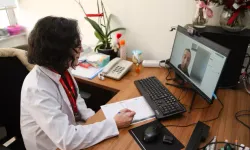 Ankara'da Online Sigara Bırakma Danışmanlığı