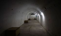 Sığınak Yönetmeliği Güncellendi: AVM, Stadyum ve Millet Bahçelerinde Zorunlu Olacak