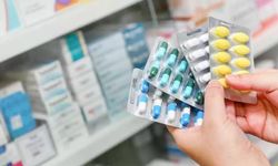 SMA İlacının Üretimi Türkiye'de Yapılacak