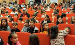 Sincan'da Ara Tatil Etkinlikleri Başlıyor