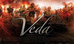 Ankara Büyükşehir Belediyesi’nden Atatürk'ü Anmak İçin Özel Gösterim