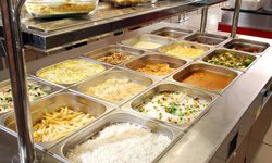 Günlük Yemek Kartı Ücreti 301,2 TL Oldu