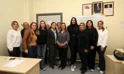 Yenimahalle’den Fark Yaratan Hizmet