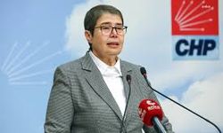 CHP'den Şehir Hastaneleri İçin Suç Duyurusu