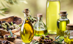 Hileli Ürün Listesi Güncellendi