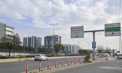 Ankara Büyükşehir Belediyesi, Trafik İhlallerini Bu Yöntemle Önleyecek