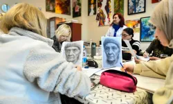 Mansur Yavaş: Başkentimiz, UNESCO’nun 2025 Yılı Listesiyle Öğrenen Şehirler Küresel Ağı’na Kabul Edildi