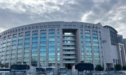 3 ilde 114 Adrese Terör Örgütü DEAŞ Operasyonu: 110 Şüpheli Yakalandı