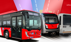 Ankara'da Toplu Ulaşım Bedelinde Artış