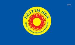 Ankara'daki Lisede Öğrencilerden Öğretmene Zorbalık