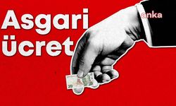 Asgari Ücrette İlk Toplantı Tarihi Belli Oldu