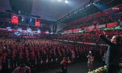 CHP'de Yeni MYK Cumartesi Belli Olacak