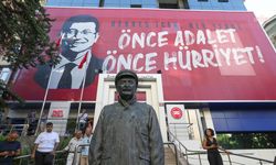 CHP'nin Cumhurbaşkanlığı Aday Ofisi Yürütme Kurulu Açıklandı