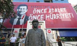 CHP'nin Cumhurbaşkanlığı Aday Ofisi Yürütme Kurulu Pazartesi Toplanacak