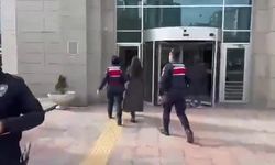 Etimesgut'ta İki Çocuğu Yaralayan Köpeğin Sahibi Tutuklandı