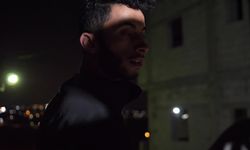 Filistin’in Kayıt Defteri “No Other Land” Ankara’da Ücretsiz Gösterimde