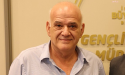 "Futbolda Bahis" Soruşturması: Ahmet Çakar'ın Gözaltı Kararı Sağlık Nedeniyle Kaldırıldı