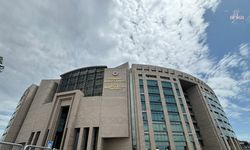 Futbolda Bahis Soruşturması: Erden Timur Dahil 19 Kişi Tutuklandı