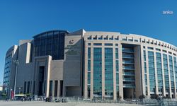 Futbolda Bahis Soruşturması: Mert Hakan Yandaş ve Metehan Baltacı Dahil 20 Kişi Tutuklandı