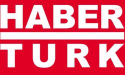 Gözaltına Alınan Mehmet Akif Ersoy Habertürk TV Genel Yayın Yönetmenliği'nden Uzaklaştırıldı