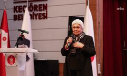 Halk Ozanı Ali Kızıltuğ, Keçiören’de Türkülerle Anıldı