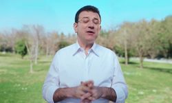 İmamoğlu, Gençlere Seslendi: Z Kuşağının İktidarını Hep Birlikte Kuracağız