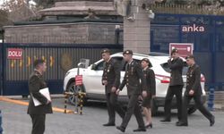 İşte Mahkemenin Teğmenlerin Komutanının Cezasını İptal Gerekçesi