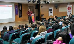 Keçiören Belediyesi’nden Yapay Zeka Okuryazarlığına Destek