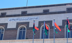 Libya’dan Ankara’daki Uçak Kazasını Türk Makamlarıyla Birlikte Soruşturmak İçin Heyet Geliyor