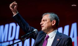 Melih Gökçek, Özgür Özel’e 20 Bin TL Manevi Tazminat Ödeyecek