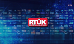 RTÜK'ten, TRT'nin ASKİ Haberleri İçin Yapılan Şikayete Yanıt