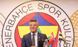 Saadettin Saran Uyuşturucu Soruşturması Kapsamında İfadeye Çağırıldı