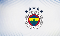 Sadettin Saran Gözaltına Alındı: Fenerbahçe'den Açıklama