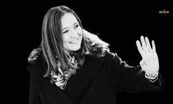 Şehzadeler Belediye Başkanı Gülşah Durbay Yaşamını Yitirdi