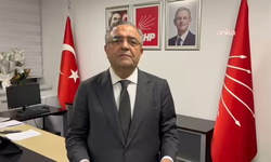 Sincan Cezaevi'nde Şüpheli Ölüm İddiası